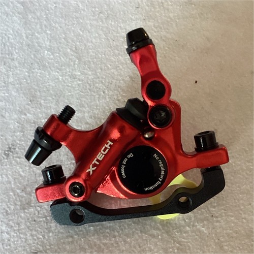 Xtech 100 pinza - hb-100,