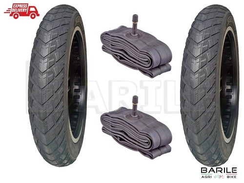 Copertone pneumatico 20 - n°2,