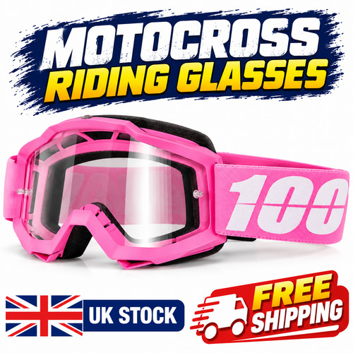 100 strata motocross mx - 100%,