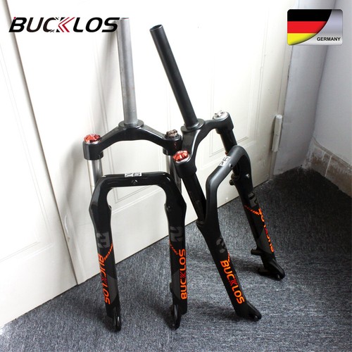 Bucklos forcella - 26*4.0, "forcella