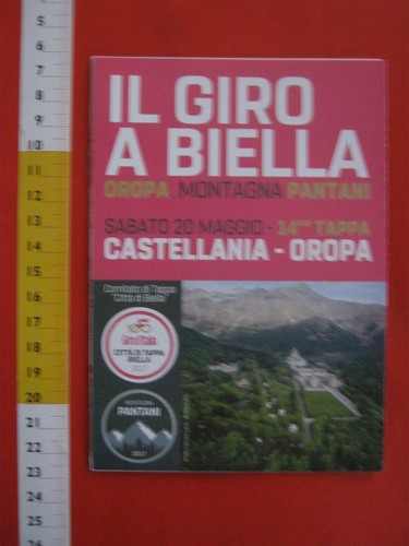 X3a italia ciclismo - x3a, 100