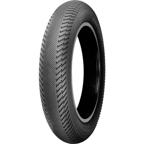 Pneumatico fat bike - pneumatico,
