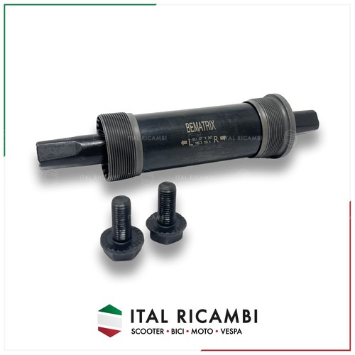Movimento centrale bici fat - movimento,