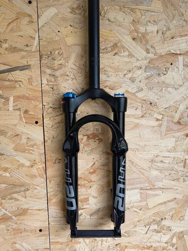 Kid bike pollici forcella - bike, 20