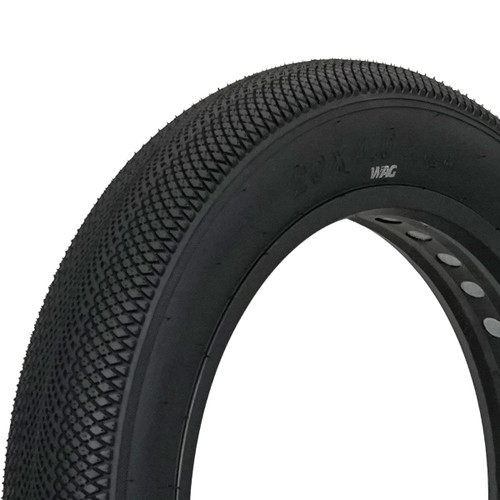 Pneumatico slick fat bike - pneumatico,