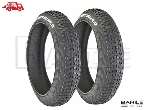 Copertone pneumatico 20 - copertone,