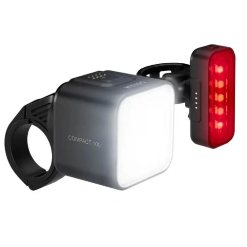 Osram kit illuminazione - kit,