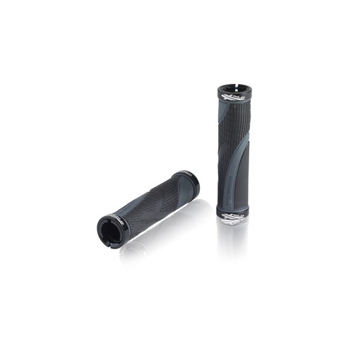 Xlc impugnature sport - xlc,