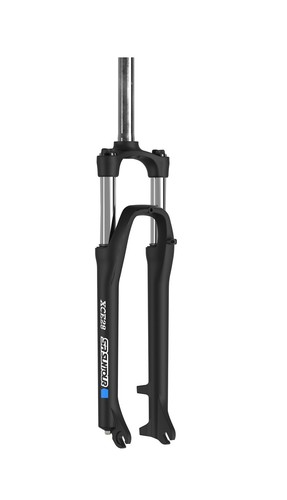 Suntour xce28 forcella - sr,