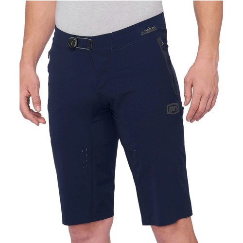 Pantaloncini mountain bike - pantaloncini, da