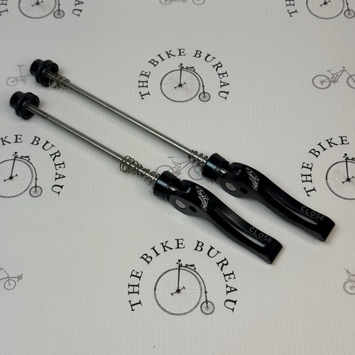 Spiedini bici fred - spiedini,